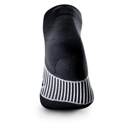 Bauerfeind Sports Run Performance Sport- und Laufsocken Low Cut women