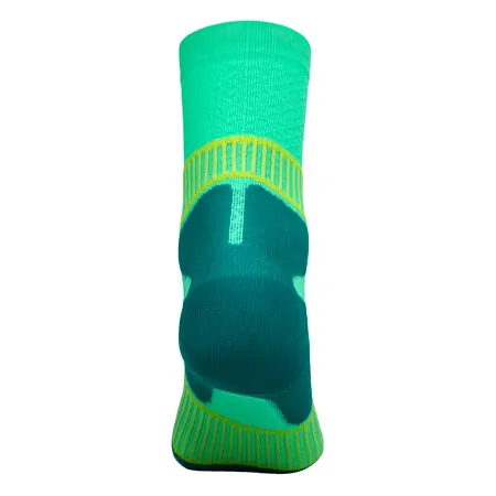 Bauerfeind Sports Outdoor Performance Socken Mid Cut women