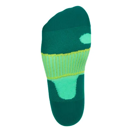 Bauerfeind Sports Outdoor Performance Socken Mid Cut women