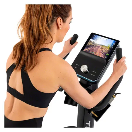 TUNTURI Platinum UB30 Ergometer