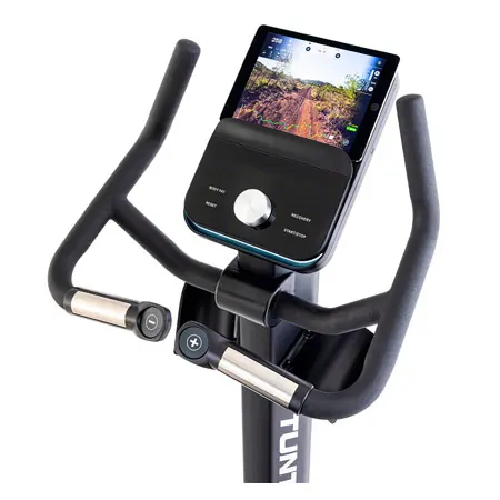 TUNTURI Platinum UB30 Ergometer