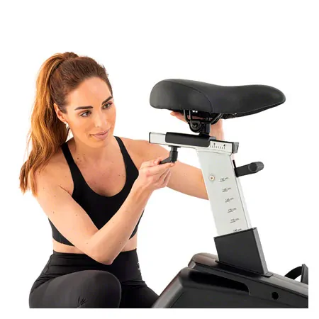TUNTURI Platinum UB30 Ergometer