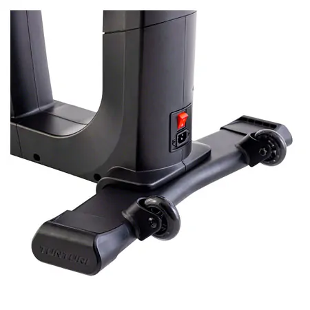 TUNTURI Platinum UB30 Ergometer