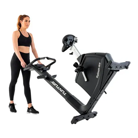 TUNTURI Platinum UB30 Ergometer