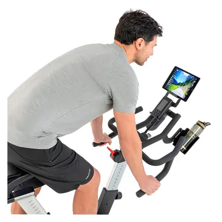 TUNTURI Platinum SB20 Sprinter Bike