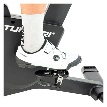 TUNTURI Platinum SB20 Sprinter Bike