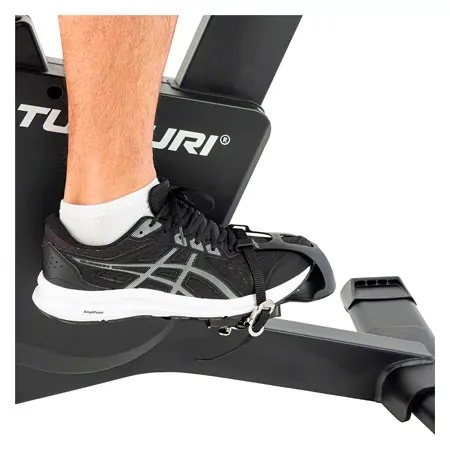 TUNTURI Platinum SB20 Sprinter Bike