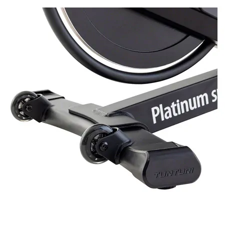 TUNTURI Platinum SB20 Sprinter Bike