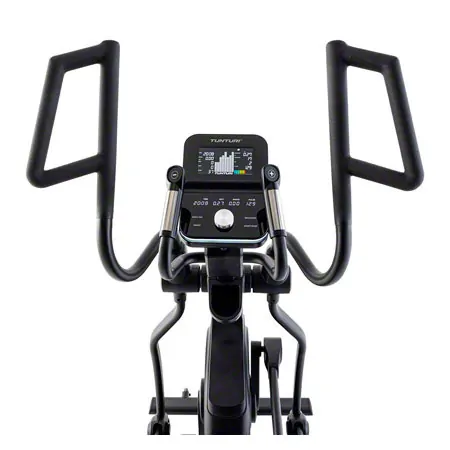 TUNTURI Platinum CT20 Crosstrainer