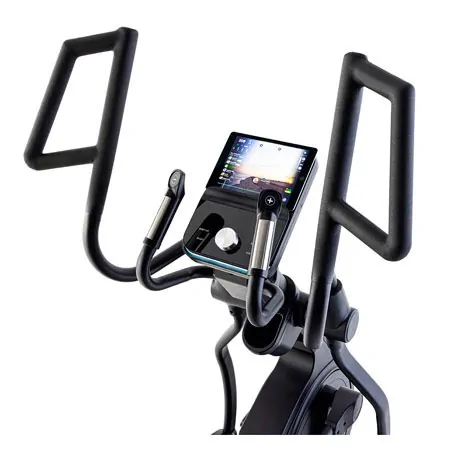 TUNTURI Platinum CT20 Crosstrainer