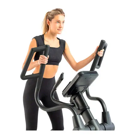 TUNTURI Platinum CT20 Crosstrainer