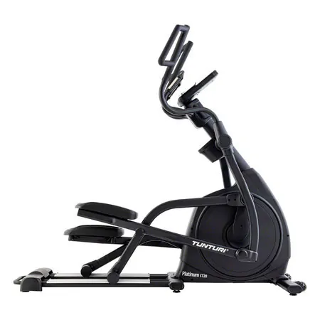 TUNTURI Platinum CT20 Crosstrainer