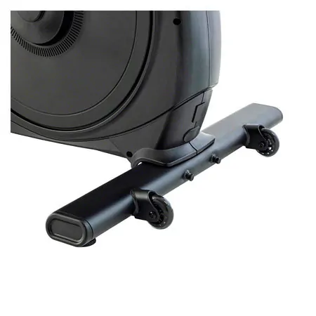 TUNTURI Platinum CT20 Crosstrainer