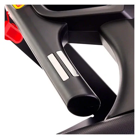 TUNTURI Platinum TR20 Laufband