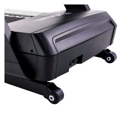 TUNTURI Platinum TR20 Laufband