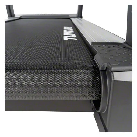 TUNTURI Platinum TR30 Core Laufband