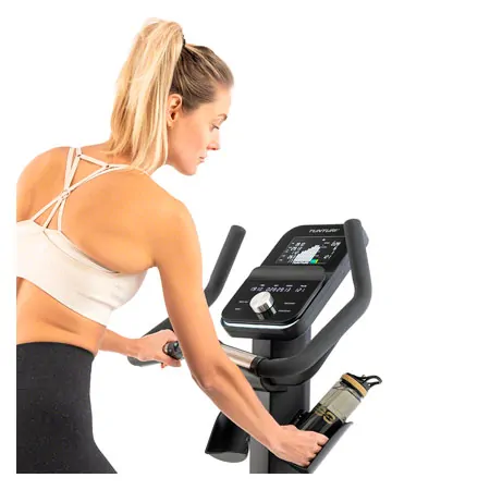TUNTURI Platinum UB20 Ergometer