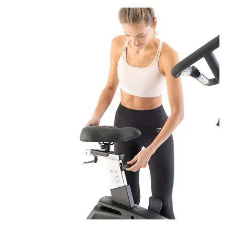 TUNTURI Platinum UB20 Ergometer