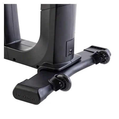 TUNTURI Platinum UB20 Ergometer