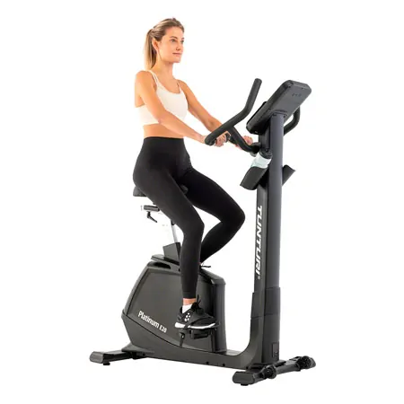 TUNTURI Platinum UB20 Ergometer