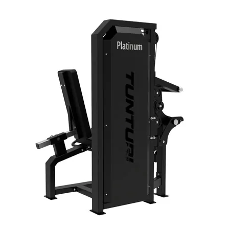TUNTURI Kraftger�t Platinum Dual Leg Curl/Extension, V-series