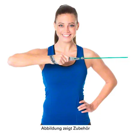 Thera-Band Assist Befestigungshilfe