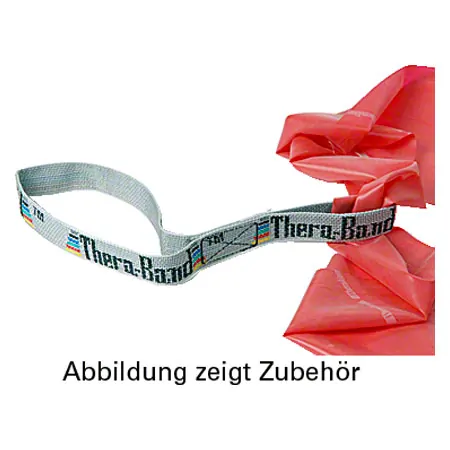 Thera-Band Assist Befestigungshilfe
