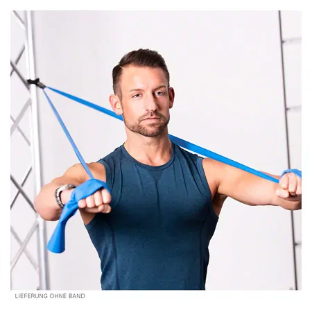 Artzt vitality Befestigungshilfe