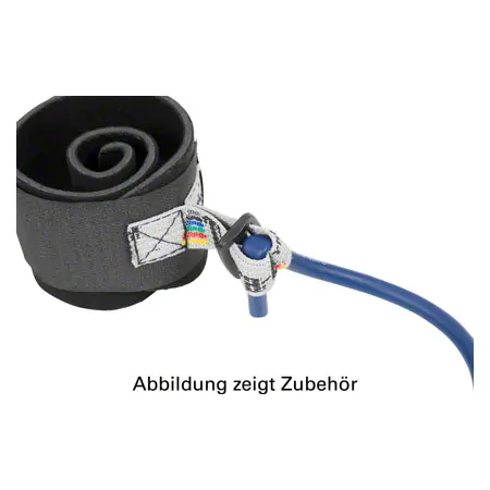 Thera-Band Fuschlaufen, Paar