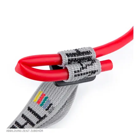 Thera-Band Griffe, Paar