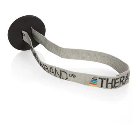 Thera-Band Tranker