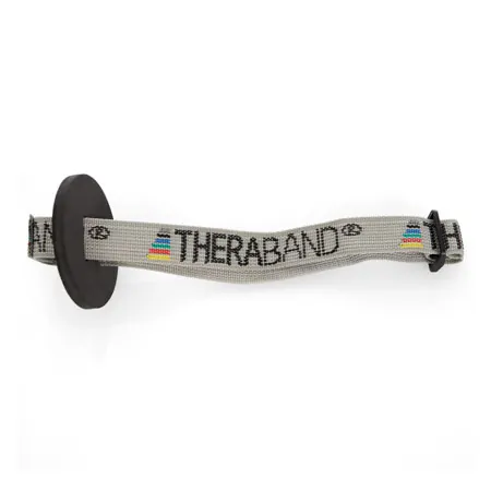 Thera-Band Tranker