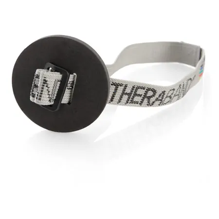Thera-Band Tranker
