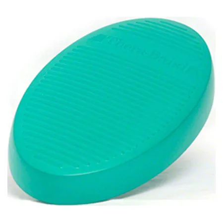 Thera-Band Stabilittstrainer leicht, grn