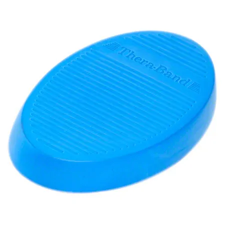 Thera-Band Stabilittstrainer mittel, blau