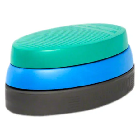 Thera-Band Stabilittstrainer mittel, blau