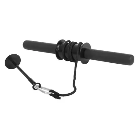 Sport-Tec Unterarmtrainer