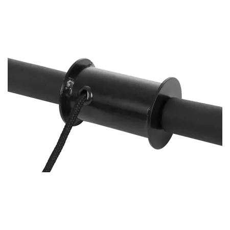 Sport-Tec Unterarmtrainer