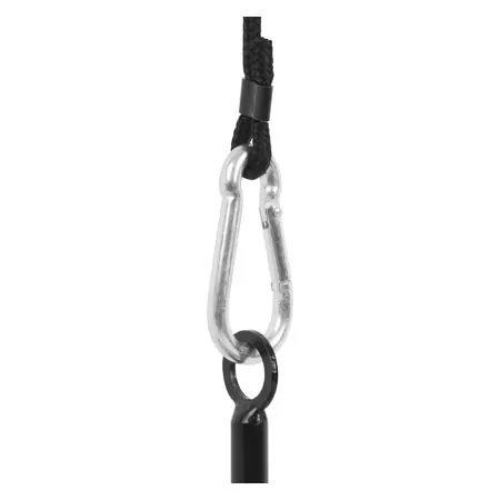 Sport-Tec Unterarmtrainer