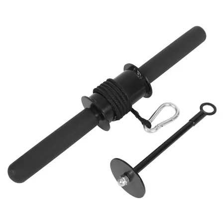 Sport-Tec Unterarmtrainer