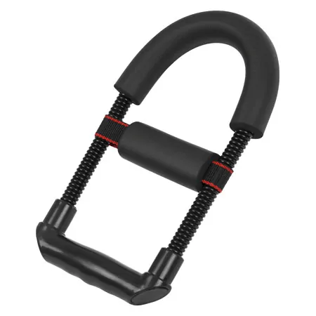 Handgelenktrainer