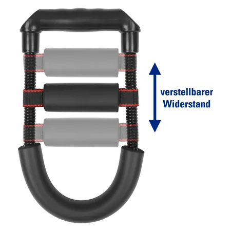 Handgelenktrainer