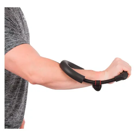 Handgelenktrainer