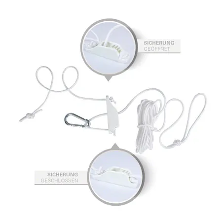 Flextrainer Single Arthrose-Therapiegert fr Knie- und Hftgelenk bis 65 kg Krpergewicht