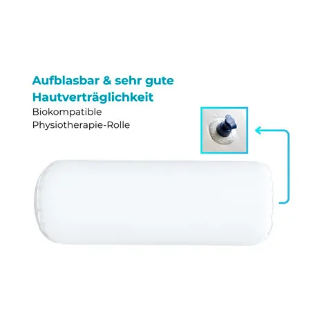 Flextrainer Option Twin