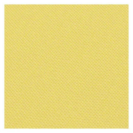 Deuser Band Therapie, 20 m x 10 cm, leicht, gelb