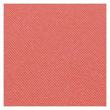 Deuser Band Therapie, 20 m x 10 cm, mittel, rot