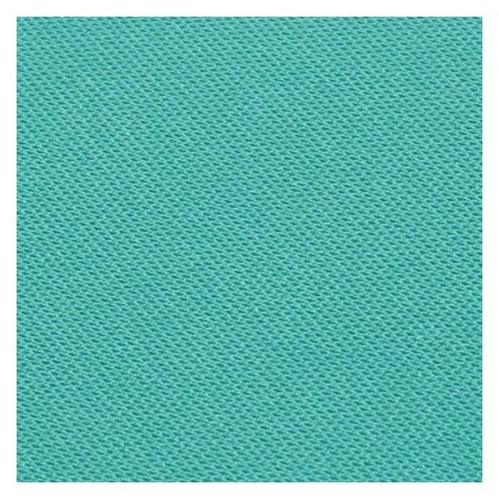 Deuser Band Therapie, 20 m x 10 cm, stark, grn