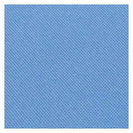 Deuser Band Therapie, 20 m x 10 cm, extra stark, blau