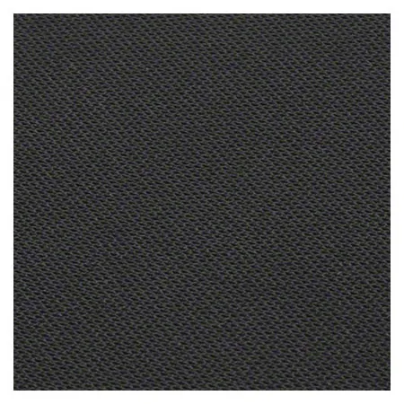 Deuser Band Therapie, 20 m x 10 cm, spezial stark, schwarz